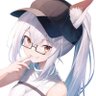 すくらんぷ3@雑多垢 profil fotoğrafı