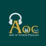 The Age of Chaos Podcast 的头像