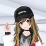 💿山手響子🍔【識別名:ハンバーガー博士】's profile picture
