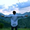 Amrit profil fotoğrafı