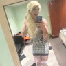 victoria clarke's profile picture