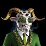Profilbild von Jonnie #EGT #PATRIOT