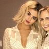 souv profil fotoğrafı