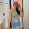 Daniela Cáceres profil fotoğrafı