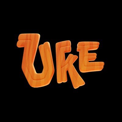 Uke Uke 🌴's profile picture