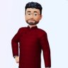 Dinesh Babu Venugopal profil fotoğrafı