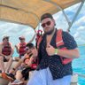 nick profil fotoğrafı
