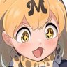 SmugServal's profile picture