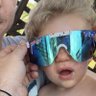 ─TREY─'s profile picture
