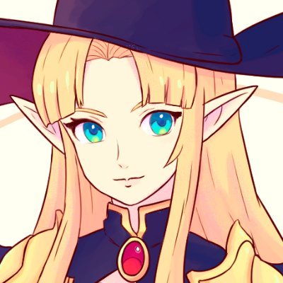 true_jek_art's profile picture
