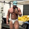 Simon James profil fotoğrafı