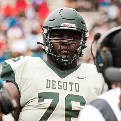 ByronWash25's profile picture