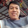 Quân Hồng 的头像