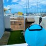 かなもん︎☺︎🕶🩴 profil fotoğrafı
