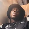Profilbild von Mirak Jr