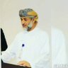 Profilbild von عبدالله البلوشي