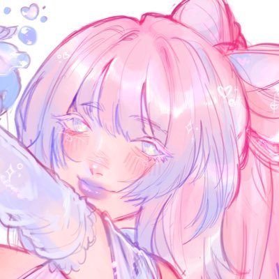 mokiori_'s profile picture