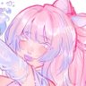 ori ♡'s kokomi 🍉 的头像