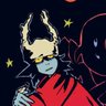 Profilbild von valentine (DM me deer, my dear)