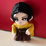クーウィ。's profile picture