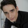 Ahmed_Abuasker 的头像