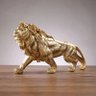 leo1111's profile picture