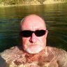 Uncle Steve profil fotoğrafı
