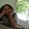 Li Viegas profil fotoğrafı