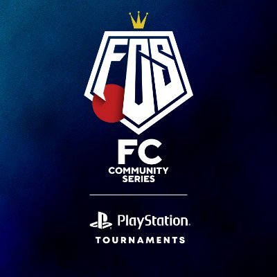 FCS_JP's profile picture