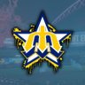 Mariner Mojo's profile picture