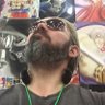 Ray Coffman's profile picture