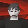 Akira's profile picture