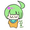 Profilbild von 十六夜ヒビキ😈💘🦁🦊🀄️🌸🍎🍏🛸💜🍓❤️🩹