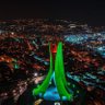 أميرة 💎 profil fotoğrafı