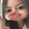 kalimulla ๐ฉ๐ช's profile picture