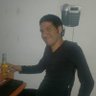 Profilbild von artista este 10