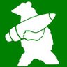 いんふる🇺🇦's profile picture