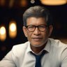 Thành Nguyễn Hữu's profile picture