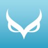 Фото профиля OwlPickleball
