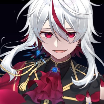 Luna_poppo's profile picture