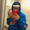 jhonnymoney's profile picture