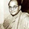 HARSHJEET Singh's profile picture