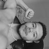 taddynho's profile picture