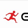 GBROS PREMIUMWEARS 的头像