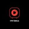 MrSimkus profil fotoğrafı