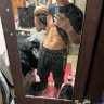 Profilbild von 心動的感覺