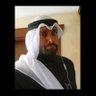 Фото профиля عبدالعزيز الحسينان