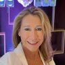 Profilbild von Pascale59