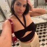 gabriela 🕷 的头像