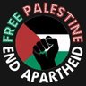 Profilbild von civilsociety